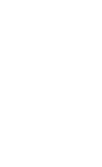 Logotip-la-mek