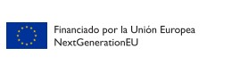 Logo-nextGeneationEU