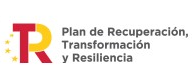 logo-plan-de-recuperacion
